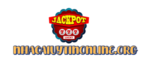 nhacaiuytinonline.org